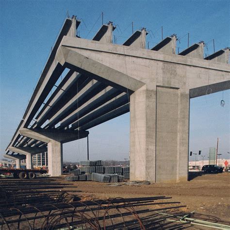 prestressed concrete box girder bridges with folded steel plate webs|prestressed concrete beam design example.